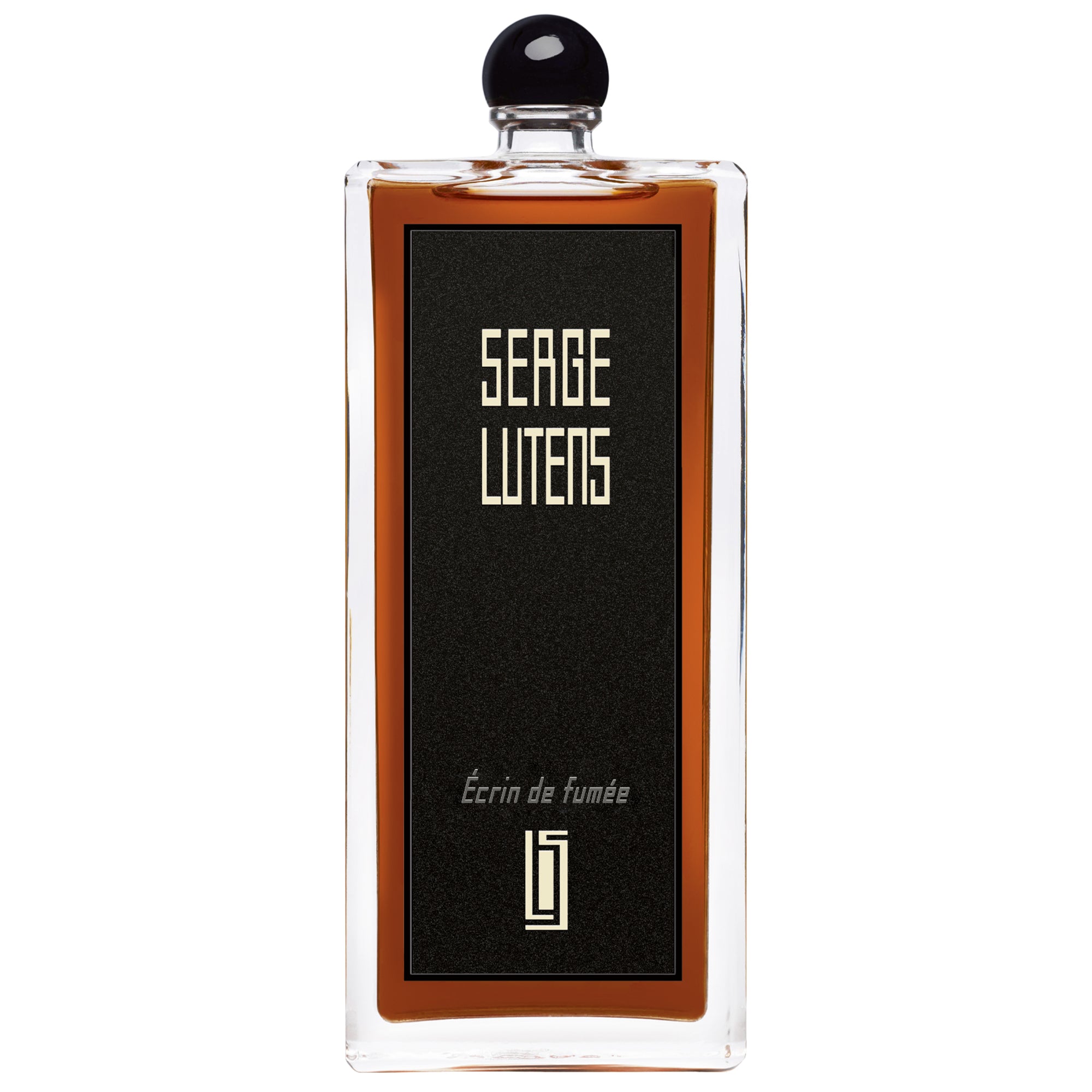 Fragrance and makeup Serge Lutens I Official site