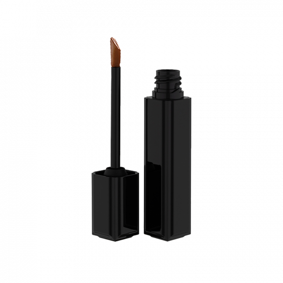 Lips tint shadow N°8 Contre-feu - Beauté| – site officiel | Serge Lutens –  site officiel