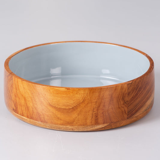 Nestroots Decorative Bowls - Buy Nestroots Decorative Bowls online in India