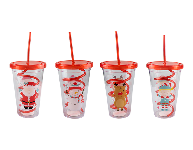 https://cdn.shopify.com/s/files/1/0631/1657/4967/files/christmas-cup-twist-straw_san1523_1024x.png?v=1694693457