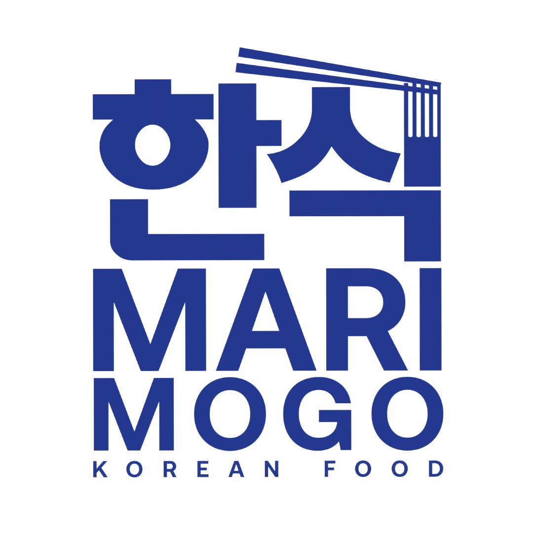 MariMogo