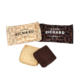 Cafés Richard Shortbread Cookies.png__PID:57f4dd5d-cebc-4ed1-96c4-5c563c603137