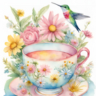 Tea Art Teamug with Flowers Shopify Product Image.png__PID:88aafb1e-a588-4b1f-bbf5-b98126b4f13b