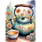 Tea Art Teapot Shopify Product Image.png__PID:603137ff-9d40-4dbf-8ab4-eef9fd4b945c
