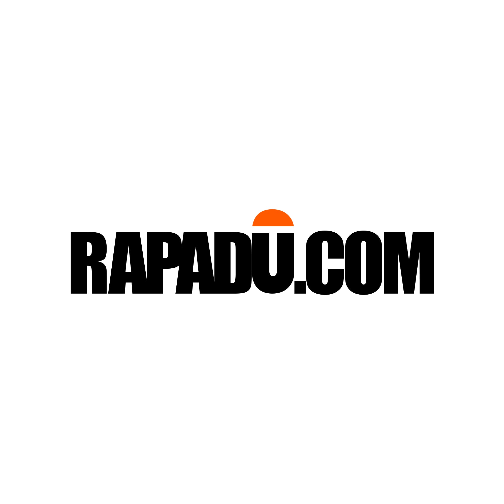 Rapadu.com