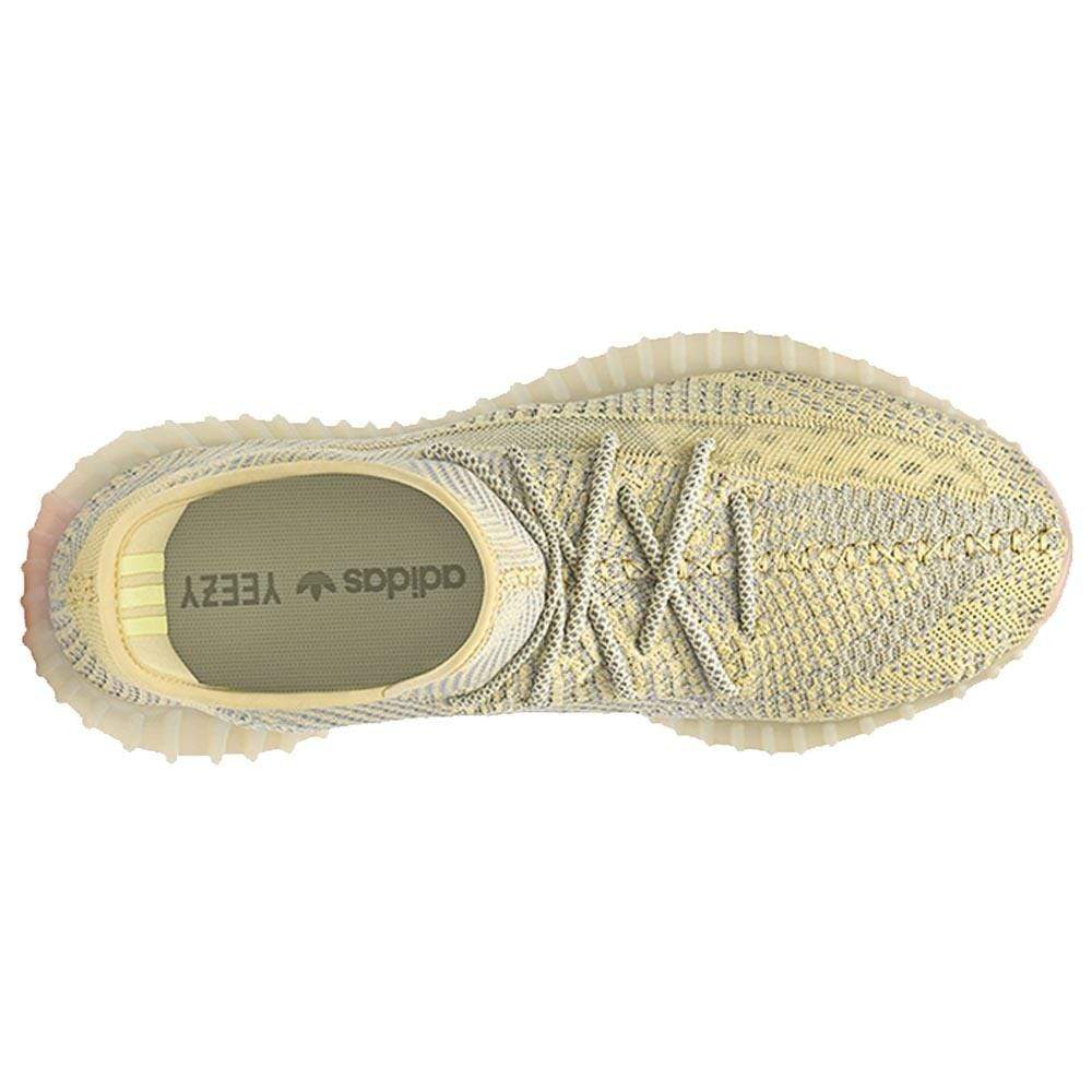 Adidas Yeezy Boost 350 V2 'Antlia Non-Reflective'