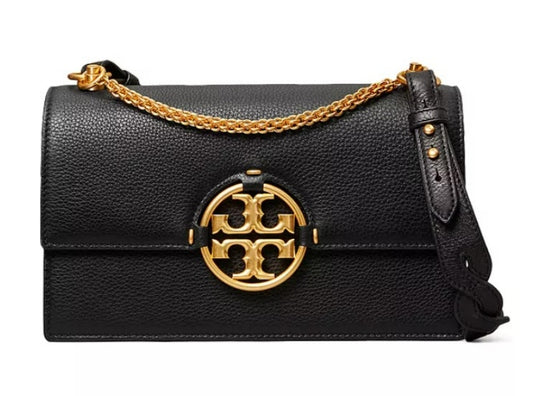 TORY BURCH T Monogram Jacquard Embroidered Mini Bucket Bag – laniemoore