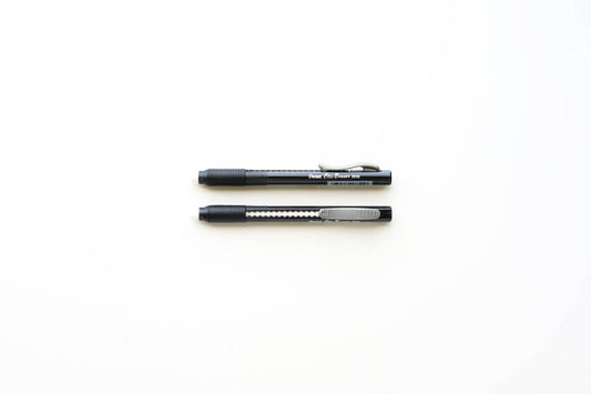 Staedtler Mars Mini Plastic Eraser