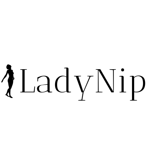 LadyNip