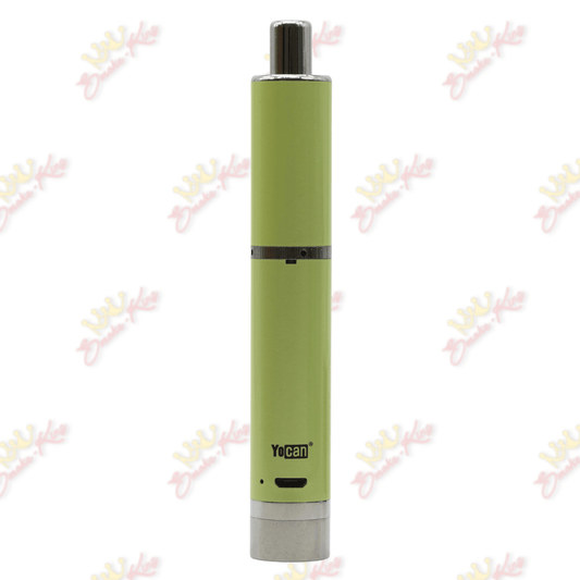 Yocan FLAME Multi-functional Nectar Collector Vaporizer