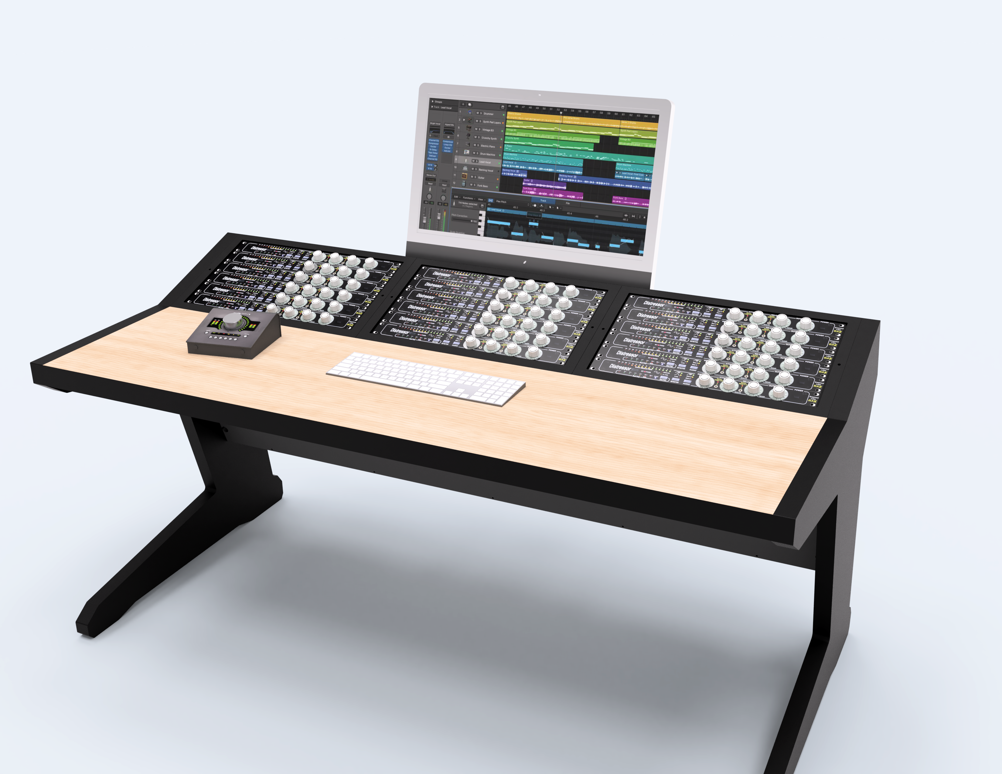 the StudioTabl® store. Hello modular Studio Desk! – StudioTabl ®