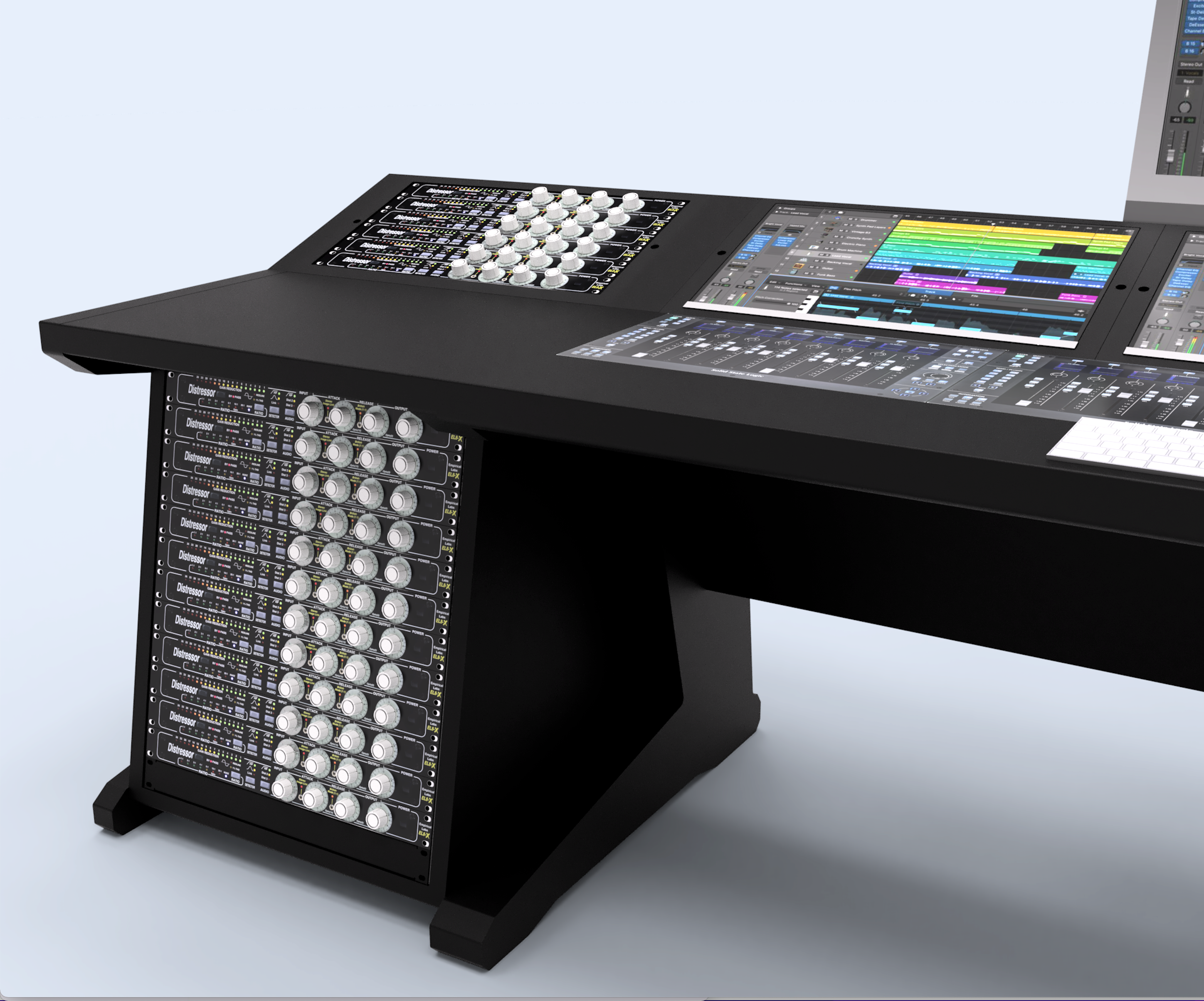 the StudioTabl® store. Hello modular Studio Desk! – StudioTabl ®