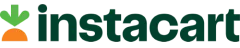 INstacart.png__PID:6a4be64f-f77e-426f-bab2-8a9e9cbb02b5