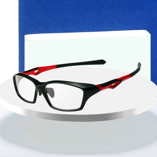 Marcos tagged "lentes" – aolcstore