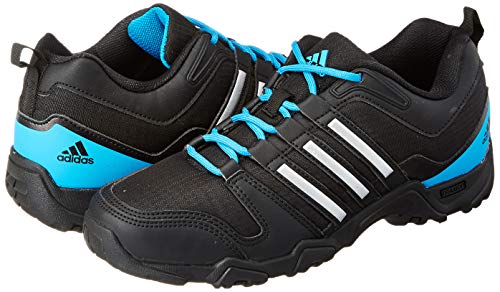 adidas men's agora 1.0 multisport training shoes