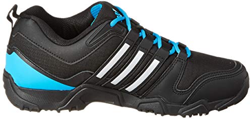 adidas supernova price