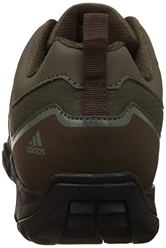 adidas agora 1.0 brown