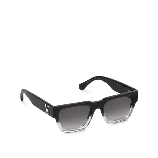 LV Ash Sunglasses – SnowBox