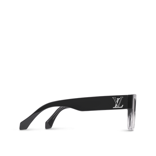 lv ash sunglasses