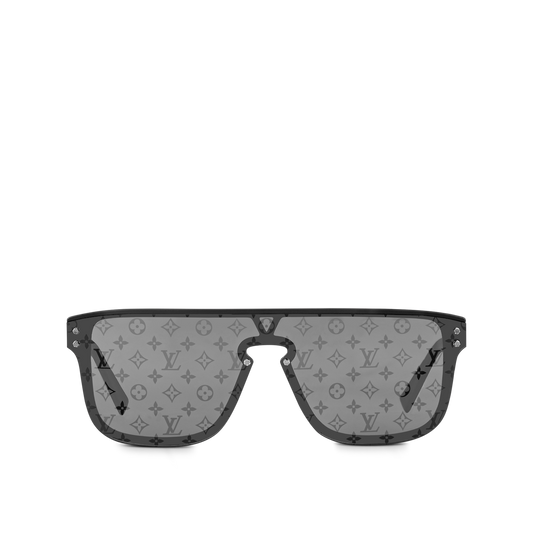 lv sunset square sunglasses