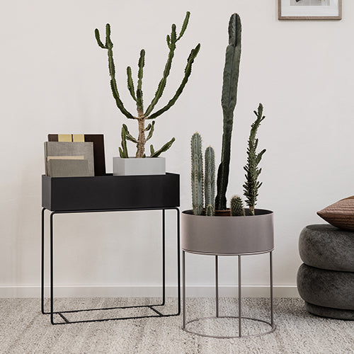 Ferm Living Plant Box