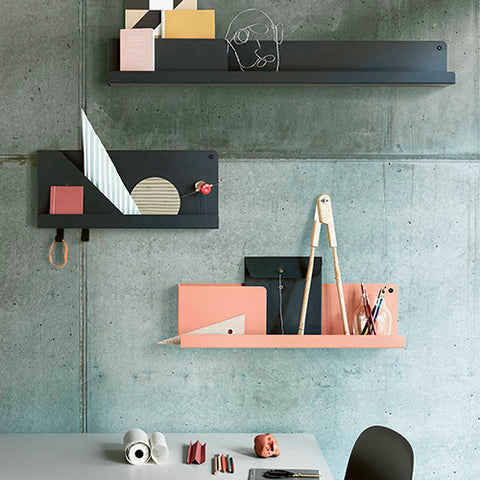 Muuto Folded hyllyt