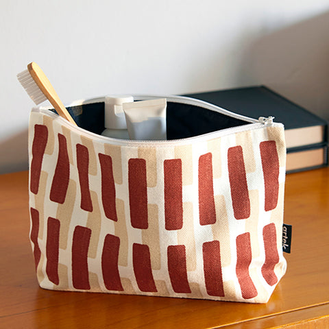 Artek Siena bag