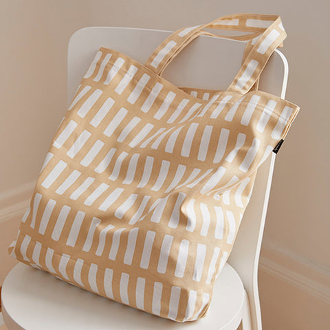 Artek Siena bag