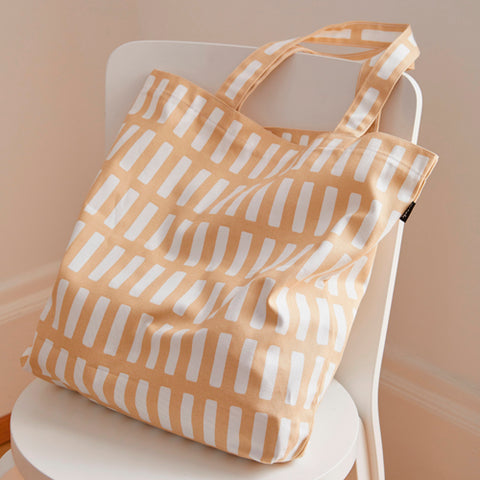 Artek Siena bag