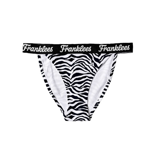 Get Matching Underwear - Franklees Underwear – Franklees Underwear Sweden
