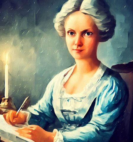 1750 Anna Hammar-Rosén 10