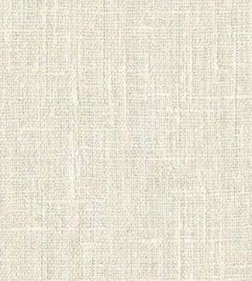 Cotton Slub Historical fabrics