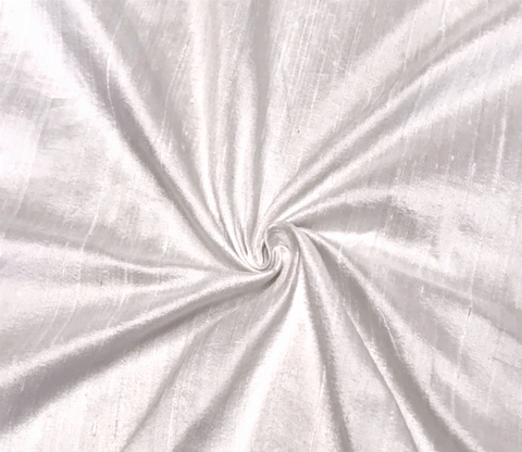 Historical Fabric Raw Silk
