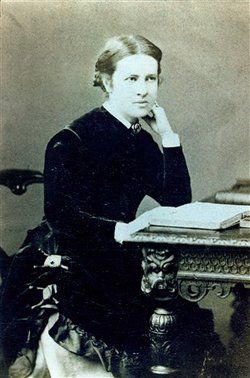 Elizabeth-Garrett-Anderson