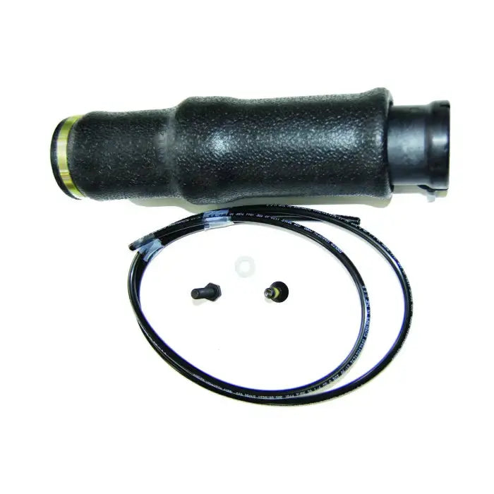 Air Cab Spring - 1S4-173 Sleeve Style Air Bag - Suspension