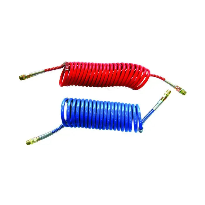 Air Hose Set F6635-73151612 SAE STANDARD AND DOT APPROVED -