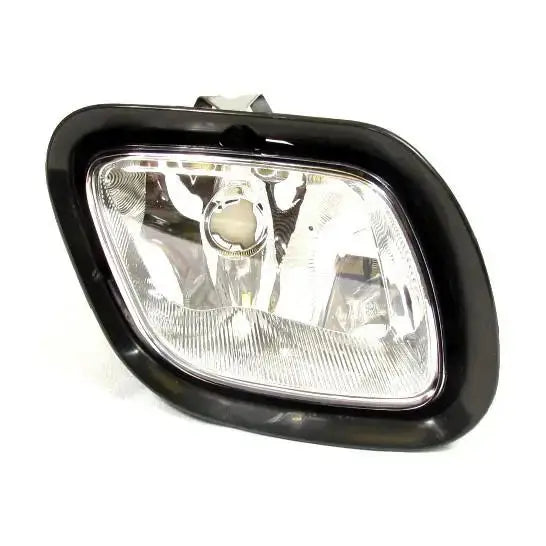 Fortpro Fog Lights Freightliner Cascadia - Passenger Side |