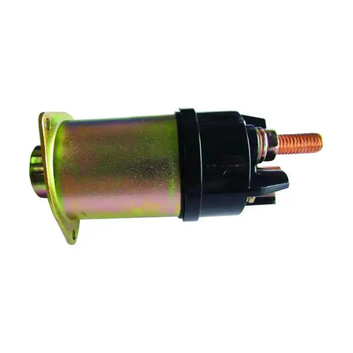 Fortpro Solenoid for 42MT Sarters 24V 4 Terminals