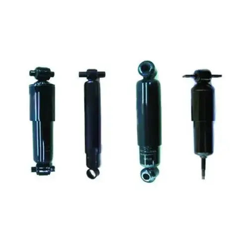 Front Shock Absorber - 85918 - Suspension