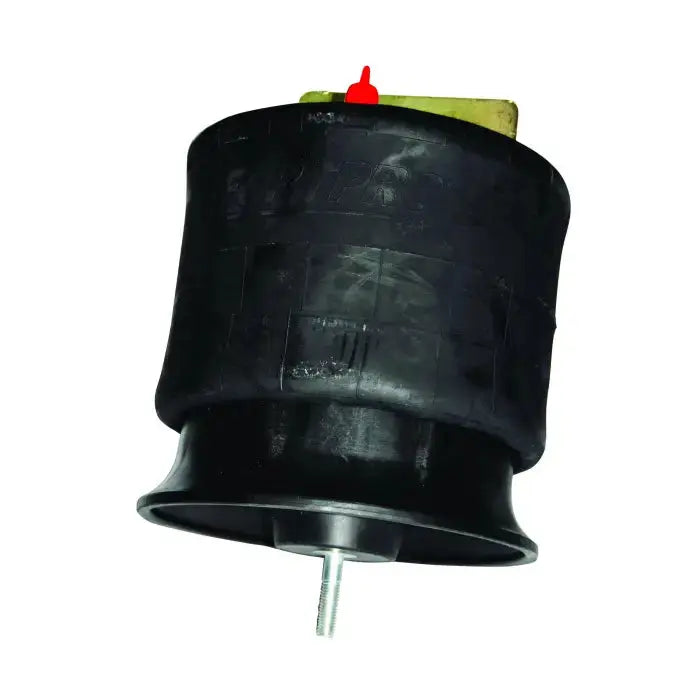 Rolling Lobe Air Spring - 1R14-152 Air Bag - Suspension