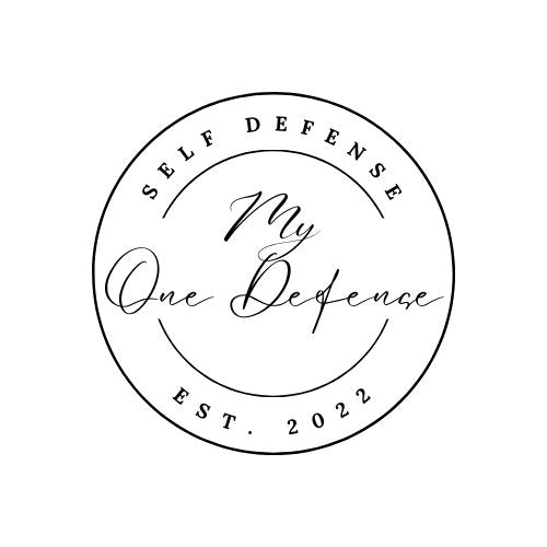 www.myonedefense.com