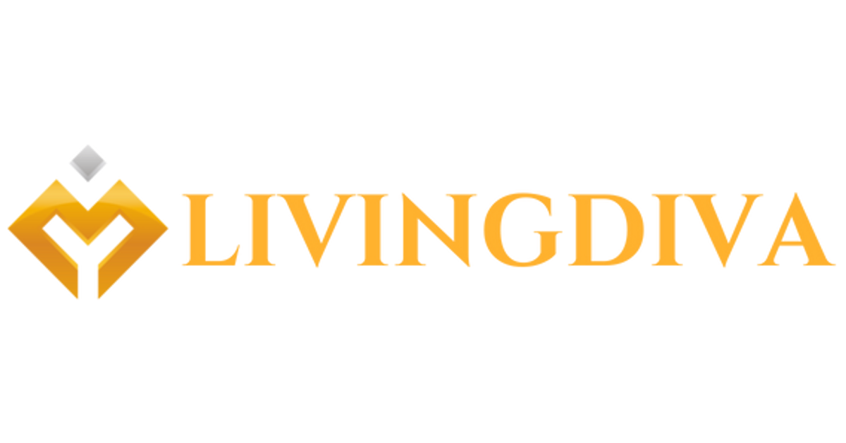 Livingdiva.us