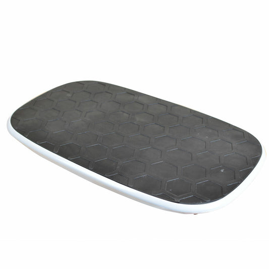 Best Buy: Uncaged Ergonomics Anti-Fatigue Mat Black MAT34