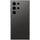 Galaxy S24 Ultra 1000GB - Black - Unlocked