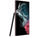 Galaxy S22 Ultra 5G 128GB - Dark Red - Unlocked