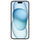 iPhone 15 Plus 128GB - Blue - Unlocked