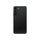 Galaxy S22+ 5G 256GB - Black - Unlocked