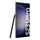 Galaxy S23 Ultra 256GB - Black - Unlocked