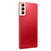 Galaxy S21+ 5G 256GB - Red - Unlocked