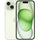 iPhone 15 128GB - Green - Unlocked